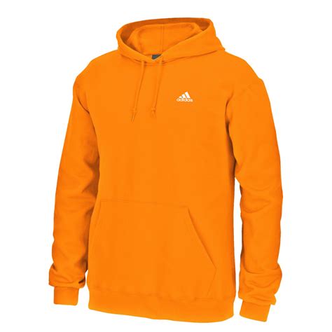 orange adidas pullover schwarze streifen|Adidas Pullover online kaufen .